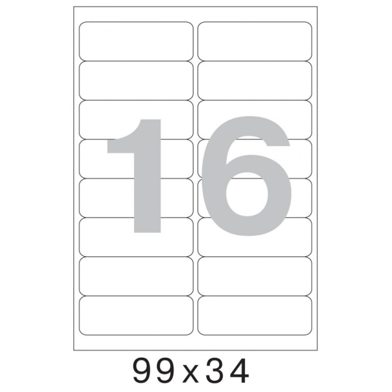 75198 3 -