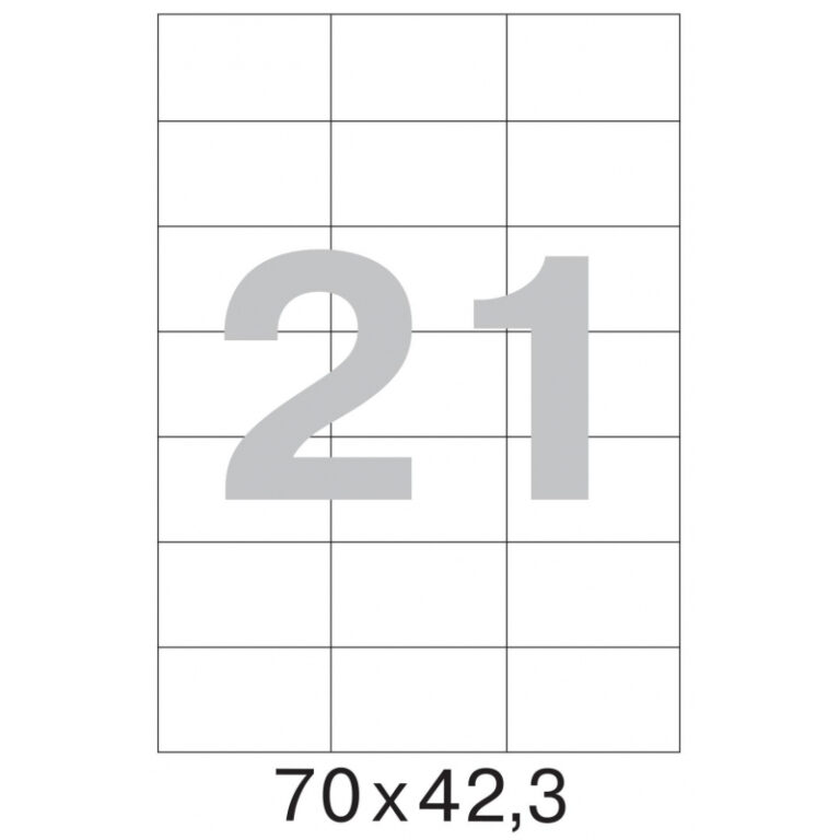 75201 3 -