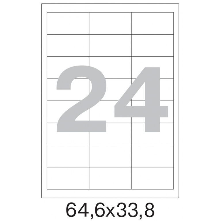 75206 3 -