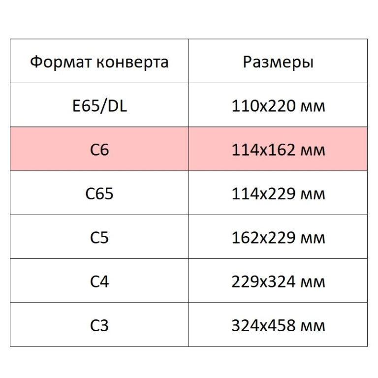 76344 004 10 -