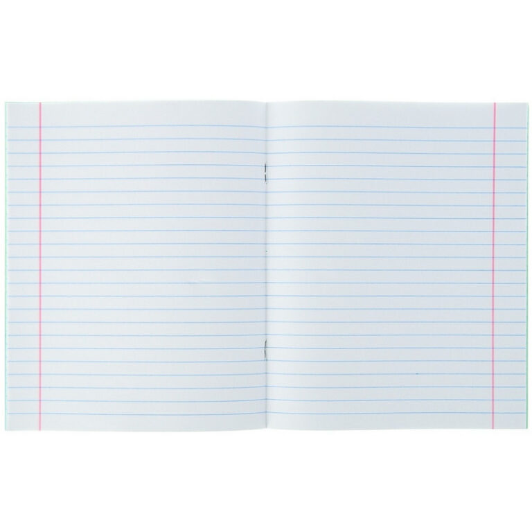 792147 2 -