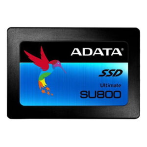 824866 001 10 - Внутренние SSD накопители