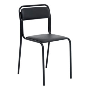 864713 - Офисные кресла и стулья