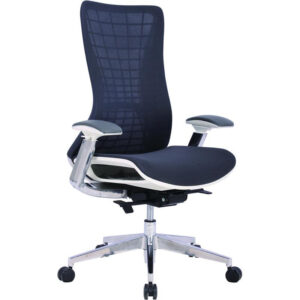 871010 - Кресла для руководителей стандартные