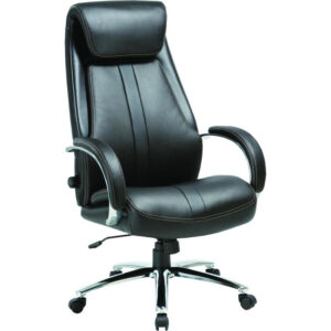 871012 - Кресла для руководителей стандартные