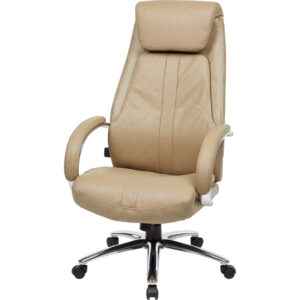 871013 - Кресла для руководителей стандартные