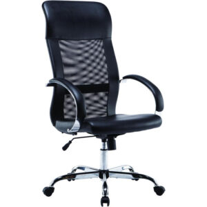 871016 - Офисные кресла и стулья