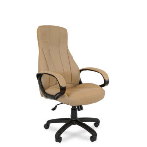 871018 - Кресла для руководителей стандартные
