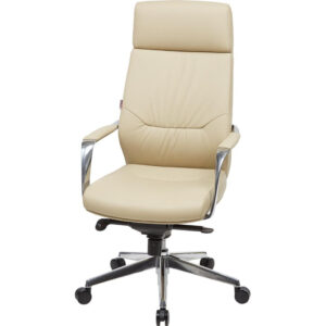 874813 001 10 - Офисные кресла и стулья