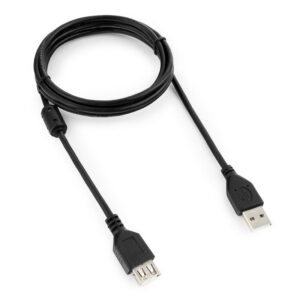 956261 - Кабели и переходники USB