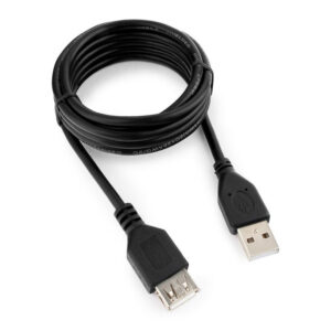 956262 - Кабели и переходники USB