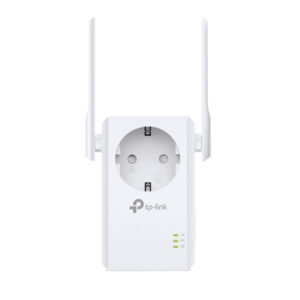 958346 - Wi-Fi усилители и Powerline адаптеры