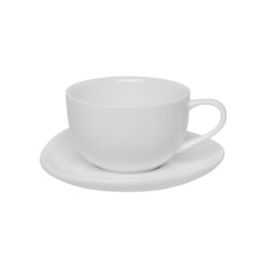 978480 - Посуда для чая и кофе