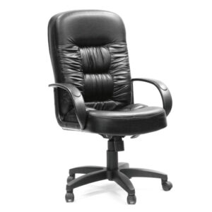 98668 001 10 - Кресла для руководителей стандартные