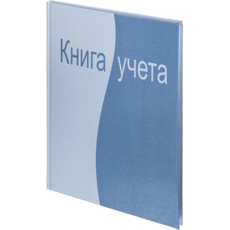 99264 003 10 -