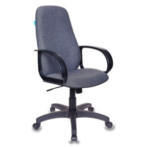 993280 - Кресла для руководителей стандартные