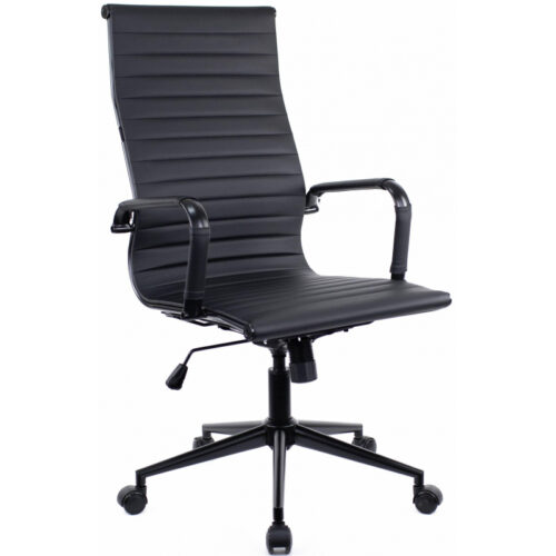 1389353 001 10 - Кресла для руководителей стандартные