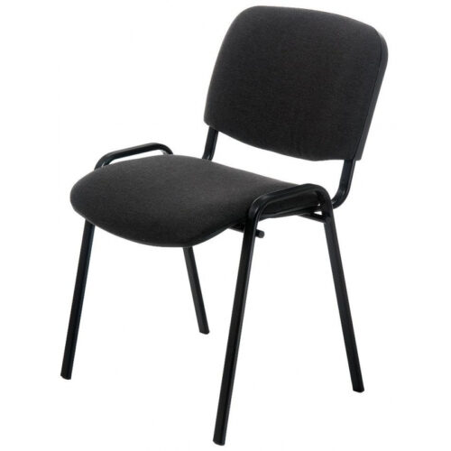1397327 001 10 - Офисные кресла и стулья