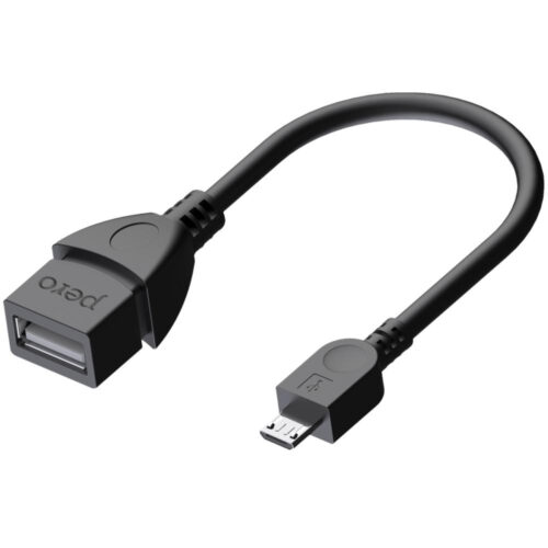 1598834 001 10 - Кабели и переходники USB