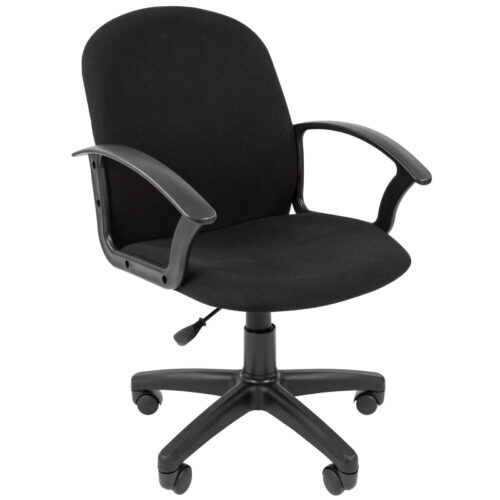 1615732 001 10 - Кресла для руководителей стандартные
