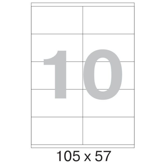 1625969 002 10 -