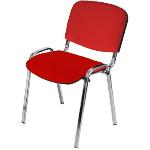 1761001 001 10 - Офисные кресла и стулья