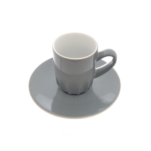 1817636 001 10 - Посуда для чая и кофе