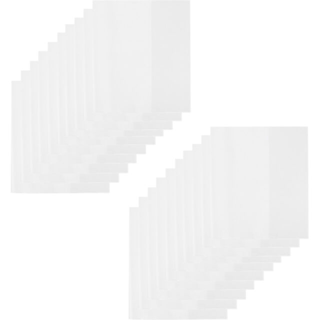 1900207 001 10 -