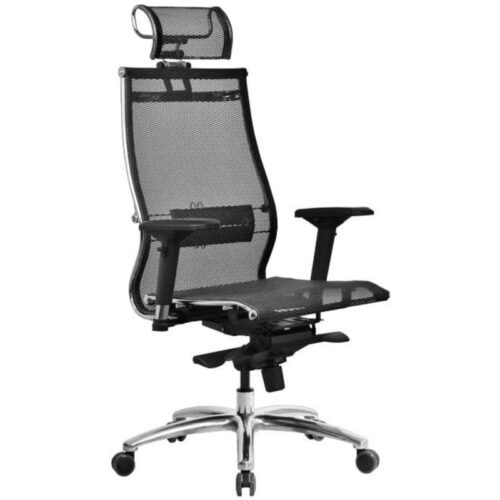 1911190 001 10 - Офисные кресла и стулья