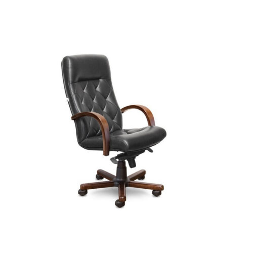 240250 - Кресла для руководителей стандартные