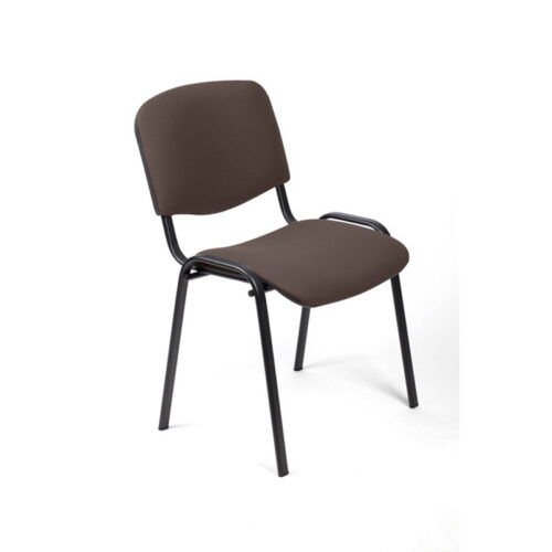 550722 - Офисные кресла и стулья