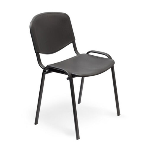 573676 - Офисные кресла и стулья