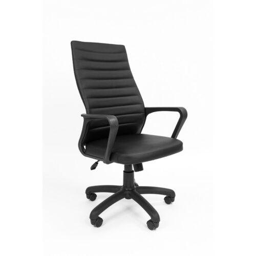 748825 - Кресла для руководителей стандартные