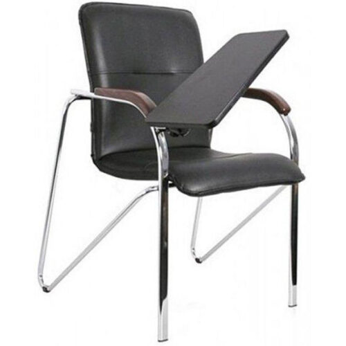 832039 001 10 - Офисные кресла и стулья
