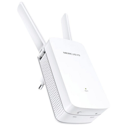 951068 - Wi-Fi усилители и Powerline адаптеры