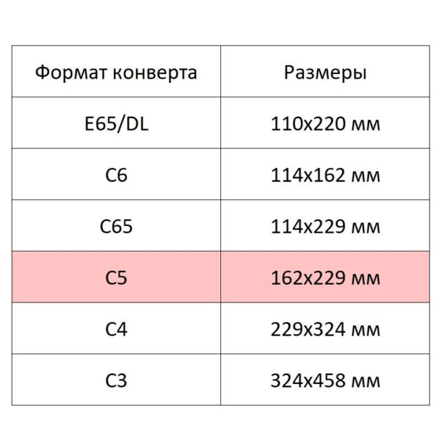 163091 003 10 -
