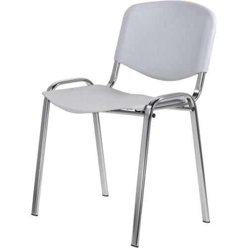 573683 001 10 - Офисные кресла и стулья
