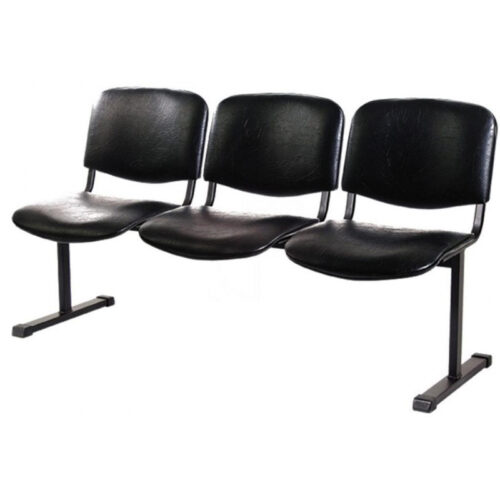 832611 001 10 - Офисные кресла и стулья