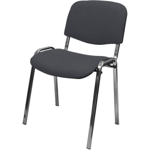 1905632 001 10 - Офисные кресла и стулья