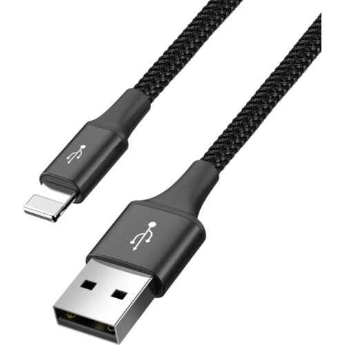 2098145 001 10 - Кабели и переходники USB